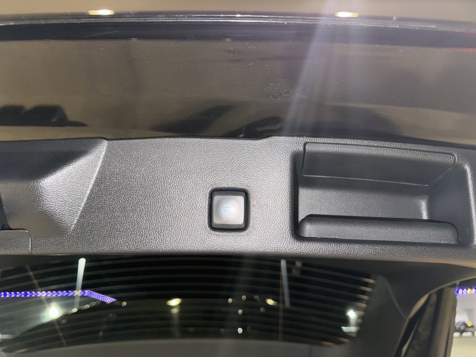 Certified 2023 Ford Escape ST-Line w/ Tech Pack #1 image 37