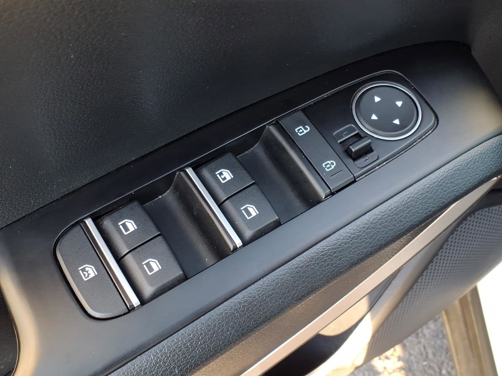 Used 2022 Kia Soul LX w/ Technology Package image 10