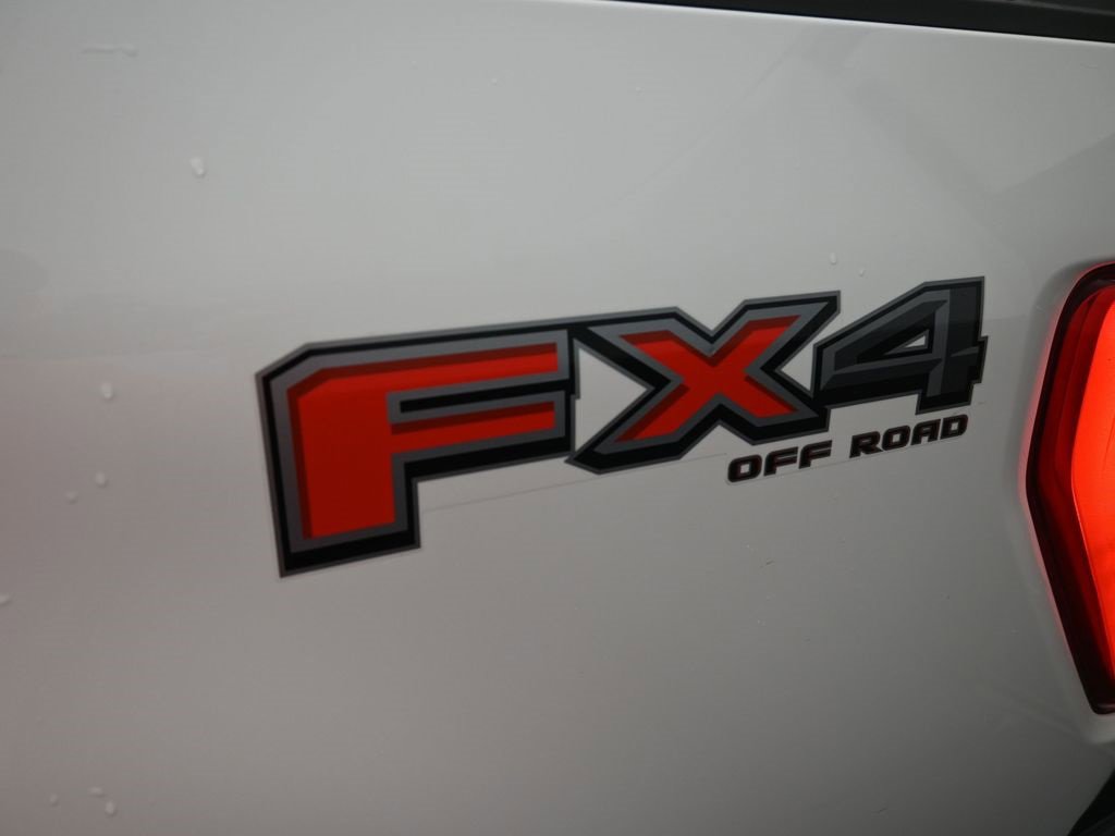 Certified 2023 Ford F150 King Ranch w/ Equipment Group 601A High image 23