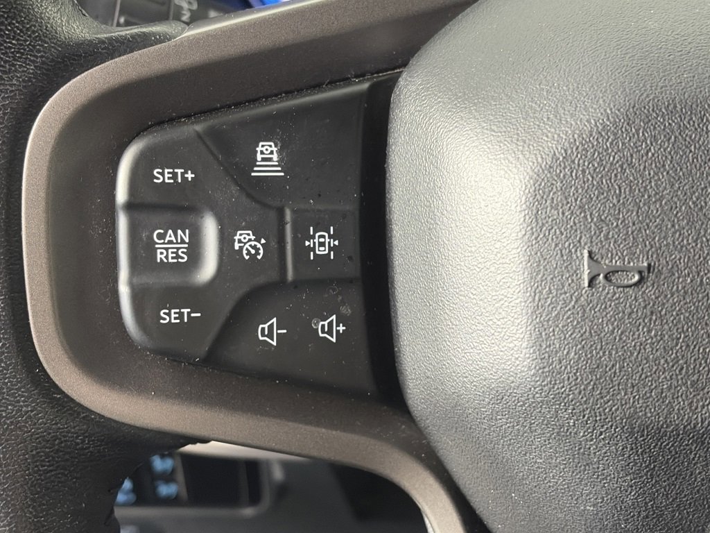 Certified 2024 Ford Bronco Wildtrak image 17