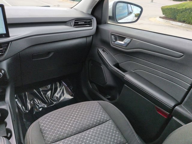 Certified 2023 Ford Escape Active w/ Tech Pack #2 FWD image 17