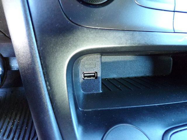 Certified 2018 Ford Focus SE image 20