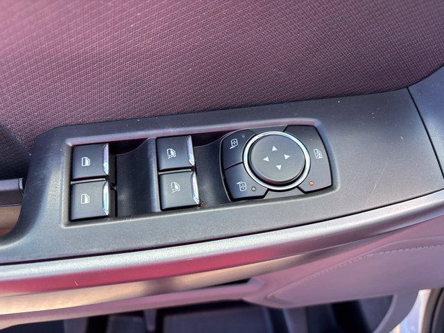 Certified 2021 Ford F150 XLT AWD/4WD image 11