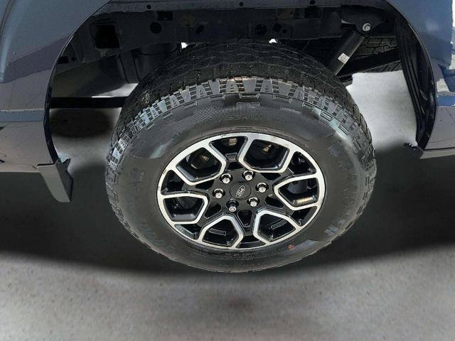 Certified 2023 Ford F150 XL w/ STX Appearance Package AWD/4WD image 31
