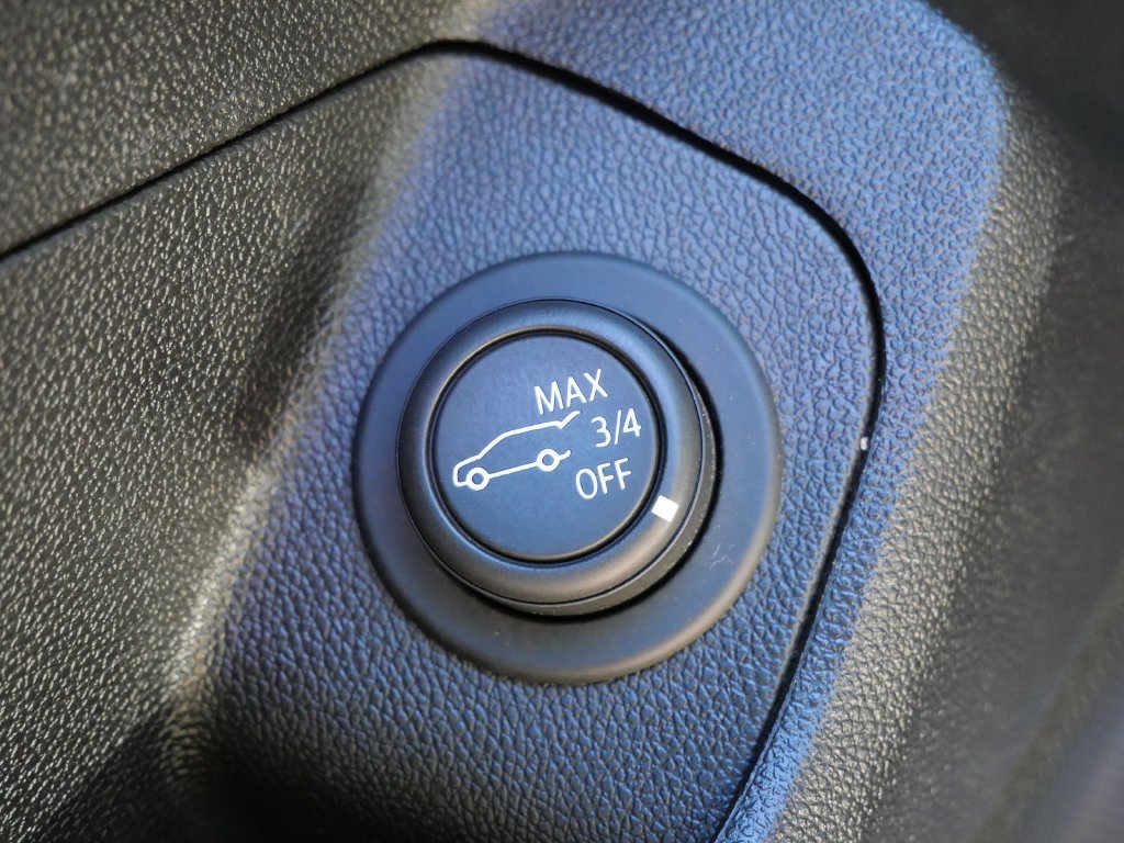 Used 2020 GMC Terrain SLT w/ Preferred Package AWD/4WD image 23