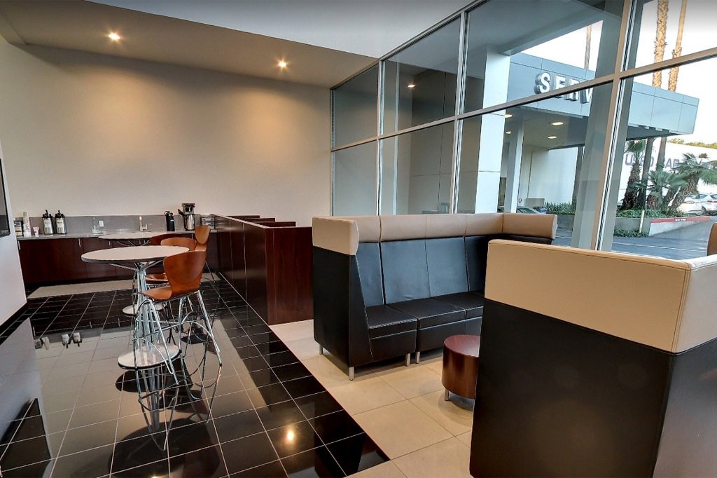 Used 2021 Subaru Crosstrek 2.0i Premium w/ Moonroof Package image 32