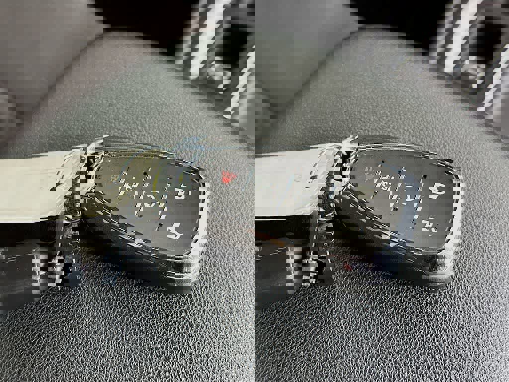 Used 2024 Chevrolet Equinox LT image 25