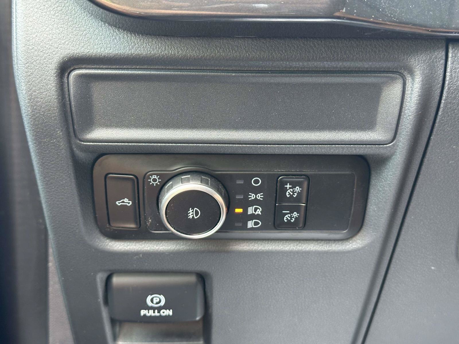 Certified 2023 Ford F150 XL w/ STX Appearance Package AWD/4WD image 32