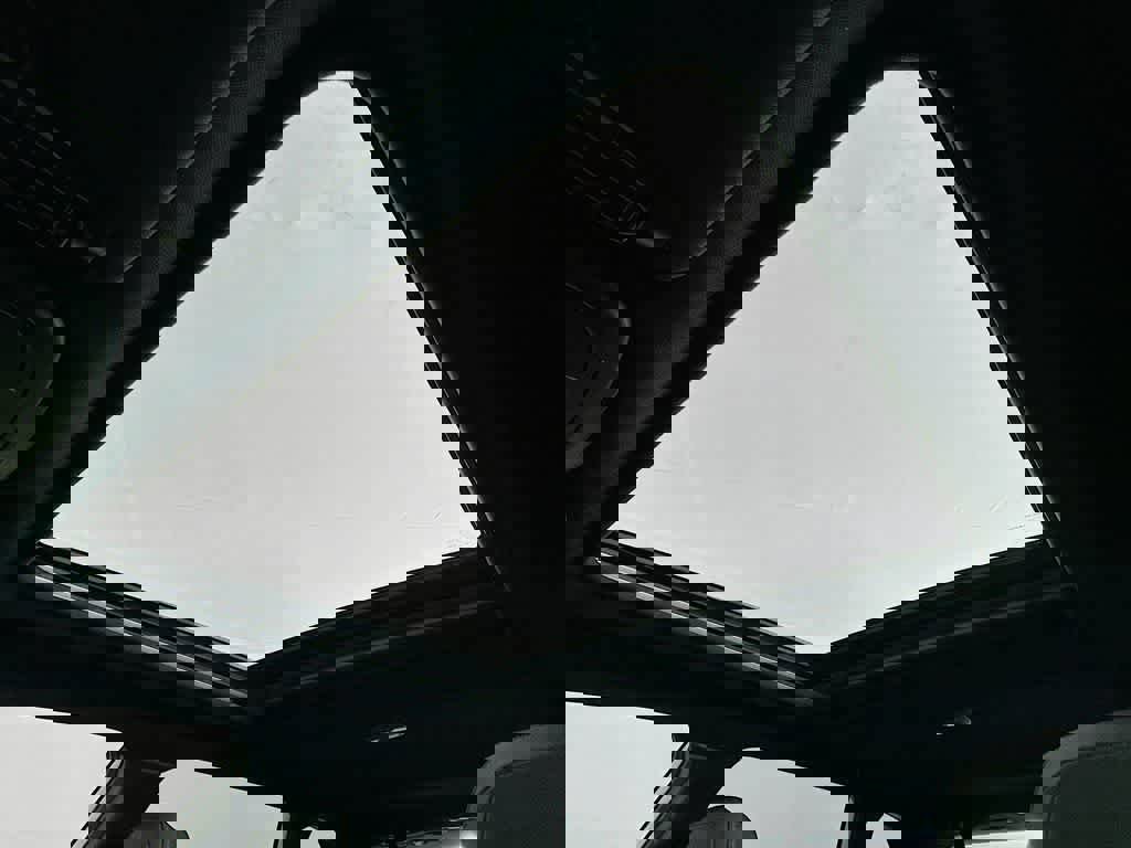 Used 2023 Subaru Forester Wilderness w/ Wilderness Package AWD/4WD image 33