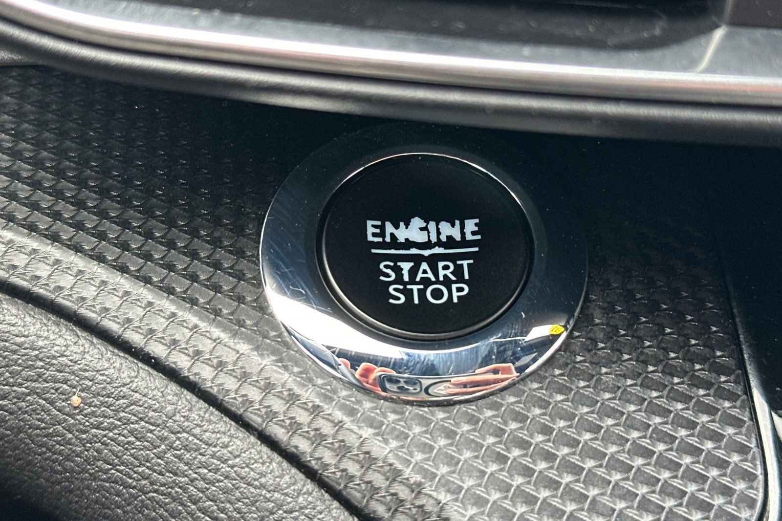 Certified 2023 Ford Explorer ST w/ Equipment Group 401A image 23