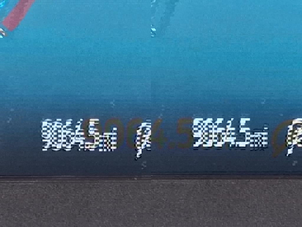 Certified 2023 Ford Escape Platinum w/ Class II Trailer Tow Package image 26