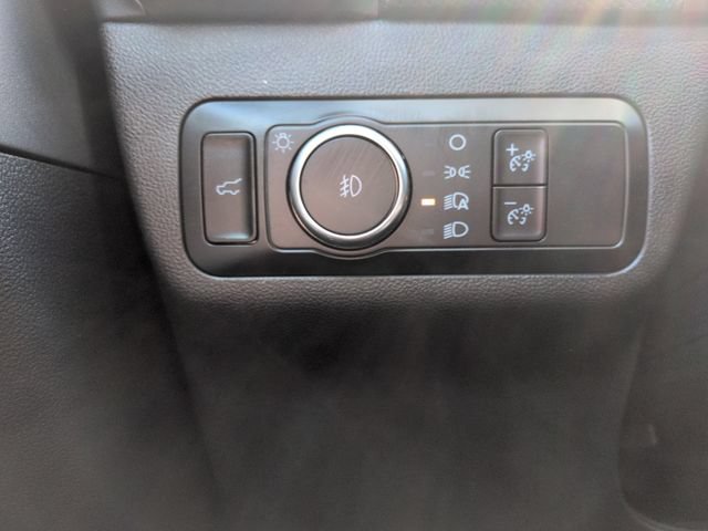 Certified 2023 Ford Bronco Sport Outer Banks AWD/4WD image 32