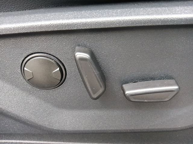 Certified 2023 Ford F150 Tremor w/ Trailer Tow Package image 33