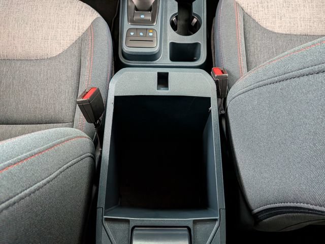 Certified 2024 Ford Maverick XLT FWD image 29
