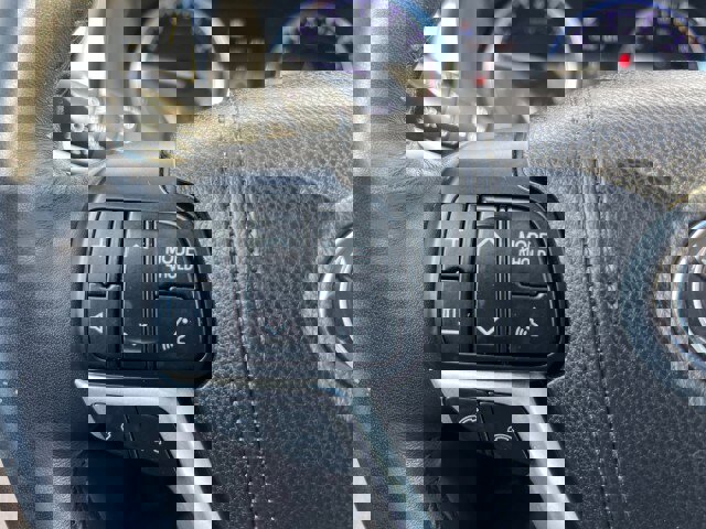 Used 2018 Toyota Highlander Limited image 17