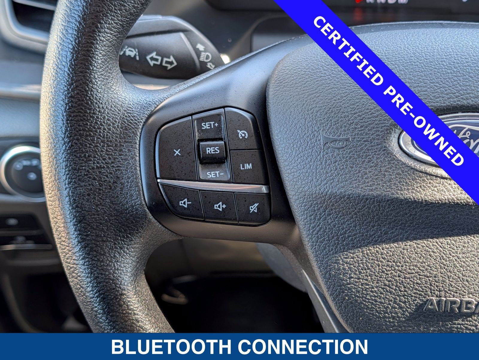 Certified 2024 Ford Transit 250 Low Roof w/ Exterior Upgrade Package RWD image 24