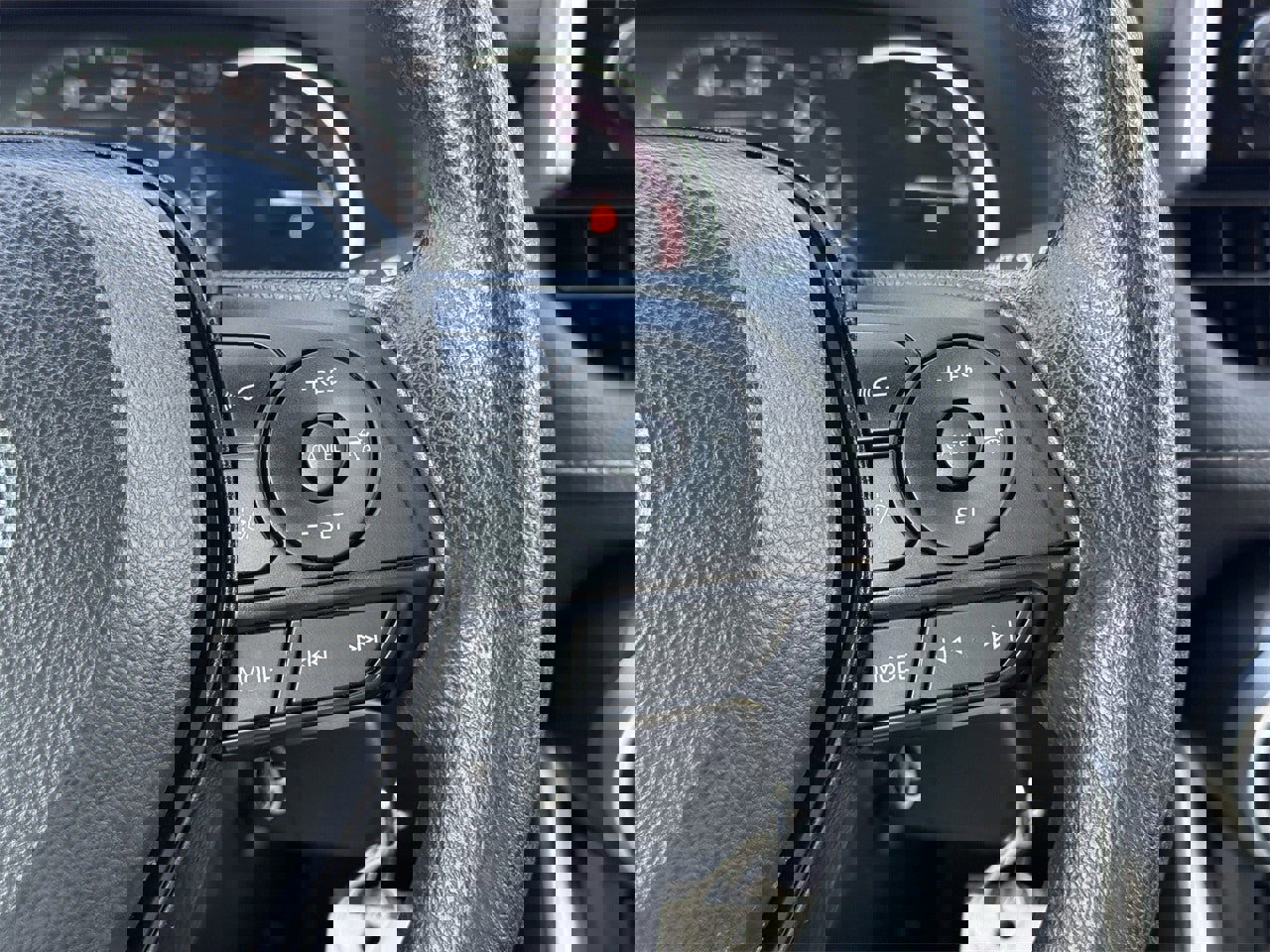 Used 2024 Toyota RAV4 LE image 14