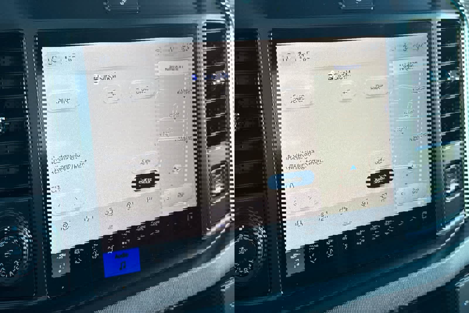 Certified 2025 Ford F450 Platinum image 17