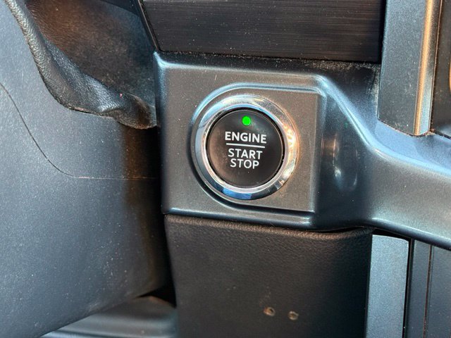 Certified 2022 Ford F150 XLT w/ Equipment Group 302A High AWD/4WD image 16