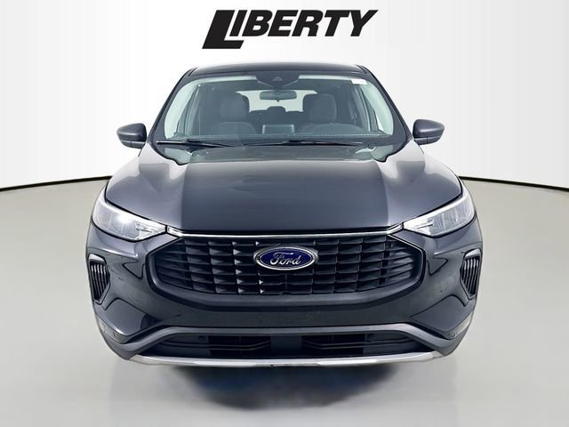 Certified 2024 Ford Escape Active image 8