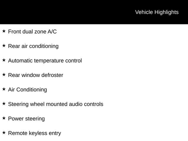 Certified 2022 Ford Explorer Timberline AWD/4WD image 7