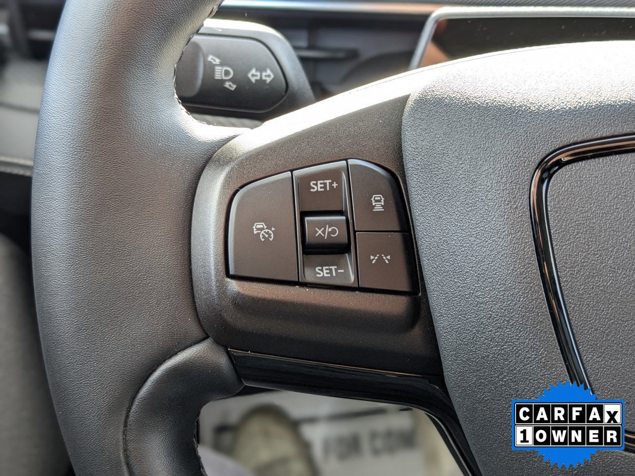 Certified 2024 Ford Mustang Mach-E Select w/ Comfort Package Lite image 31