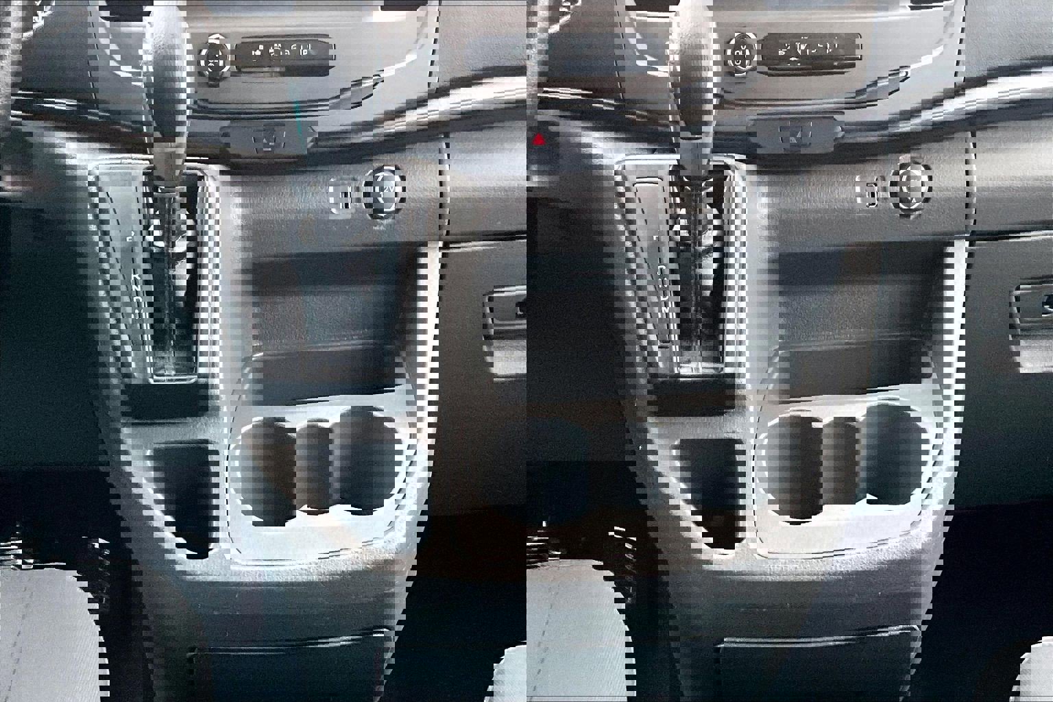 Certified 2022 Ford Transit 350 XLT image 24