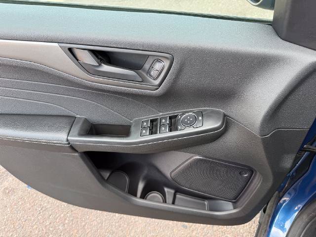 Certified 2023 Ford Escape Active AWD/4WD image 24