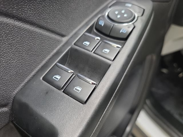 Certified 2023 Ford Escape Active FWD image 26