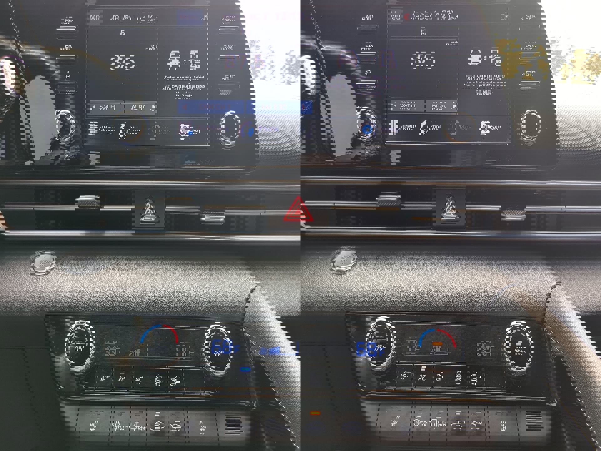 Used 2021 Hyundai Elantra SEL w/ Convenience Package image 48