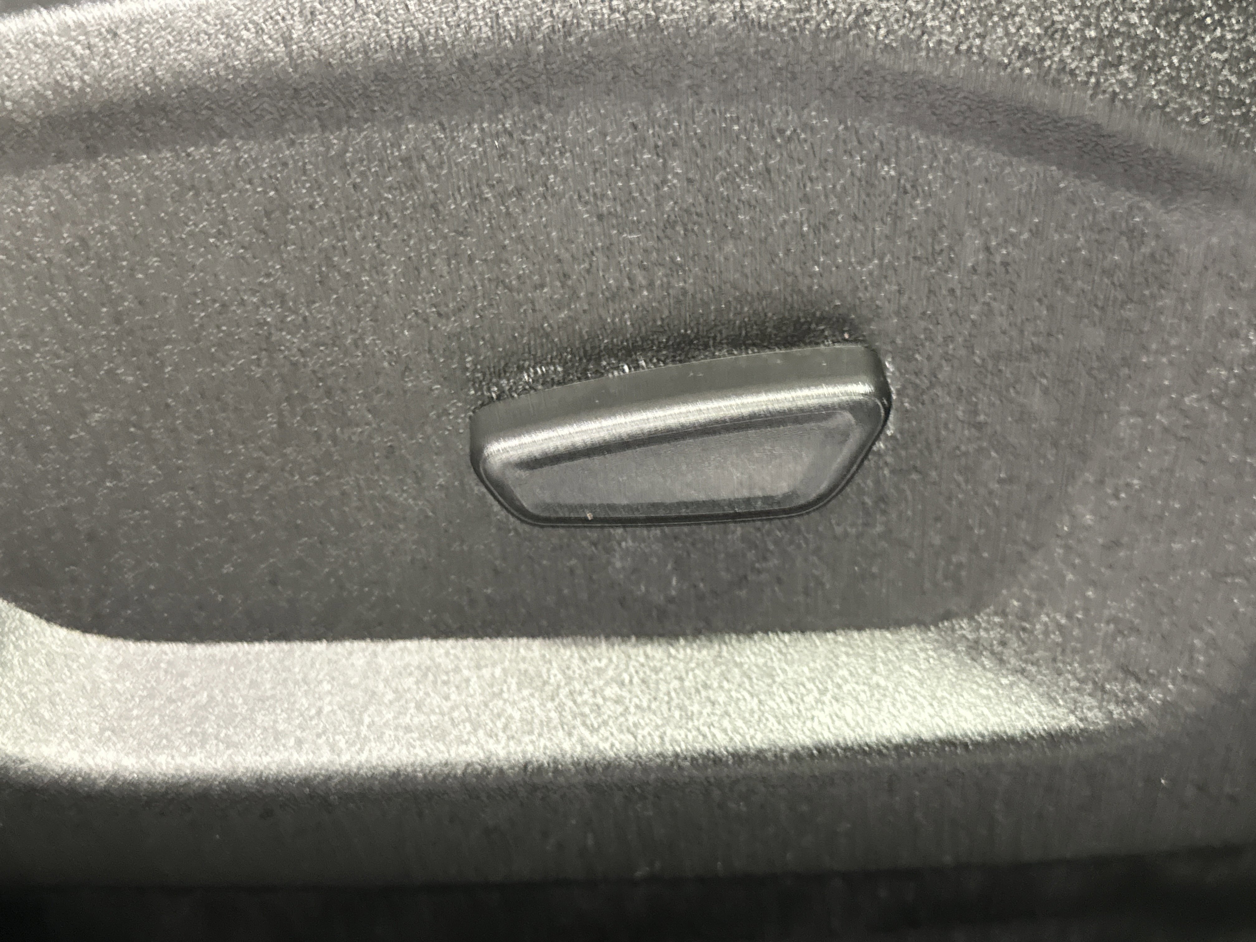 Certified 2023 Ford Edge SEL w/ Convenience Package image 24