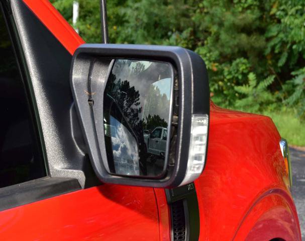 Certified 2023 Ford F150 XLT w/ Equipment Group 302A High AWD/4WD image 37