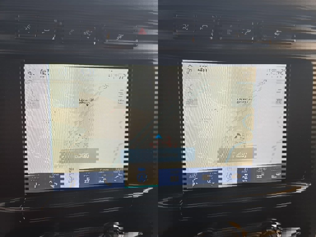 Certified 2023 Ford F150 XL w/ STX Appearance Package image 23