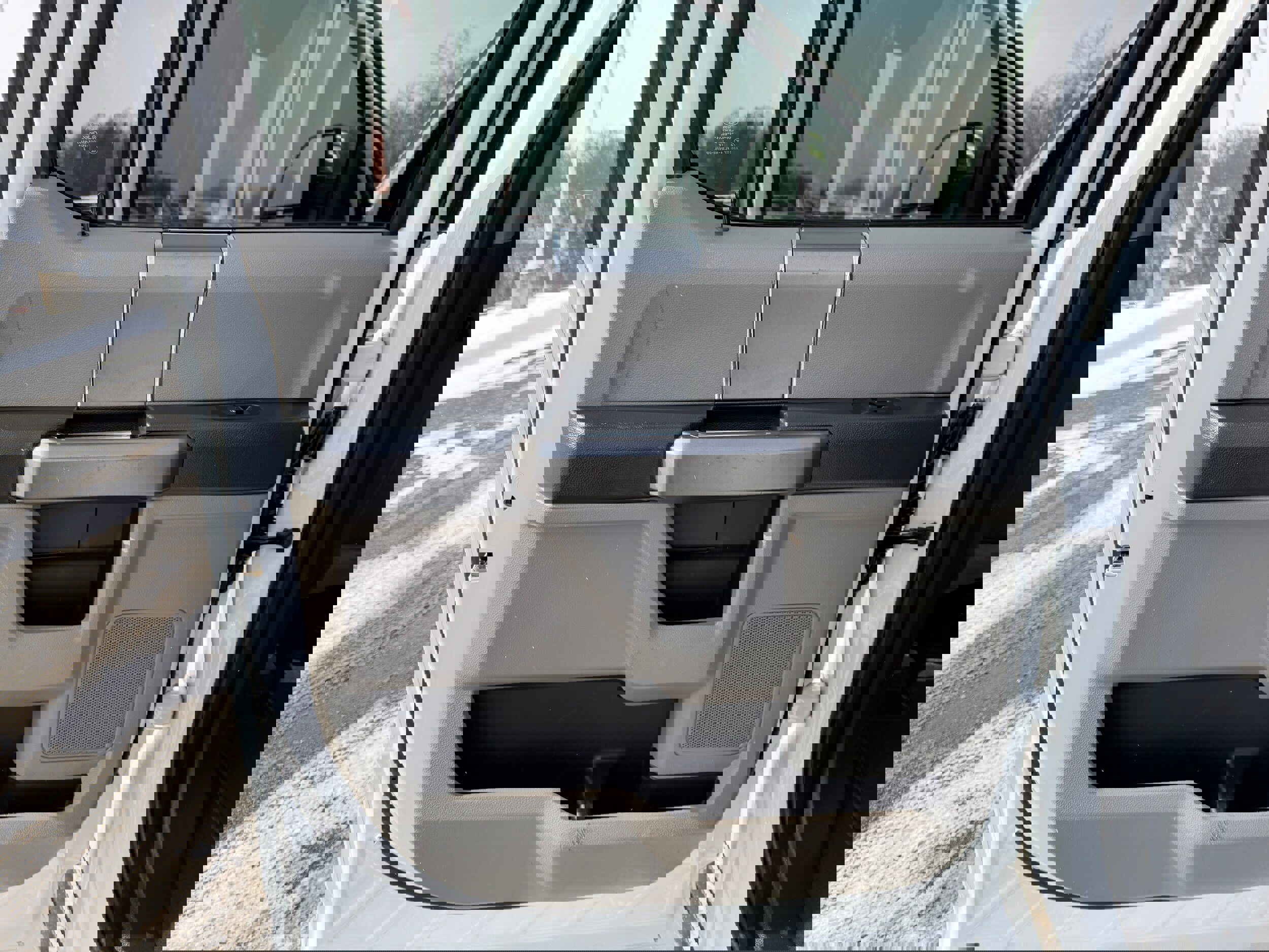 Certified 2022 Ford F250 XLT w/ XLT Premium Package image 17