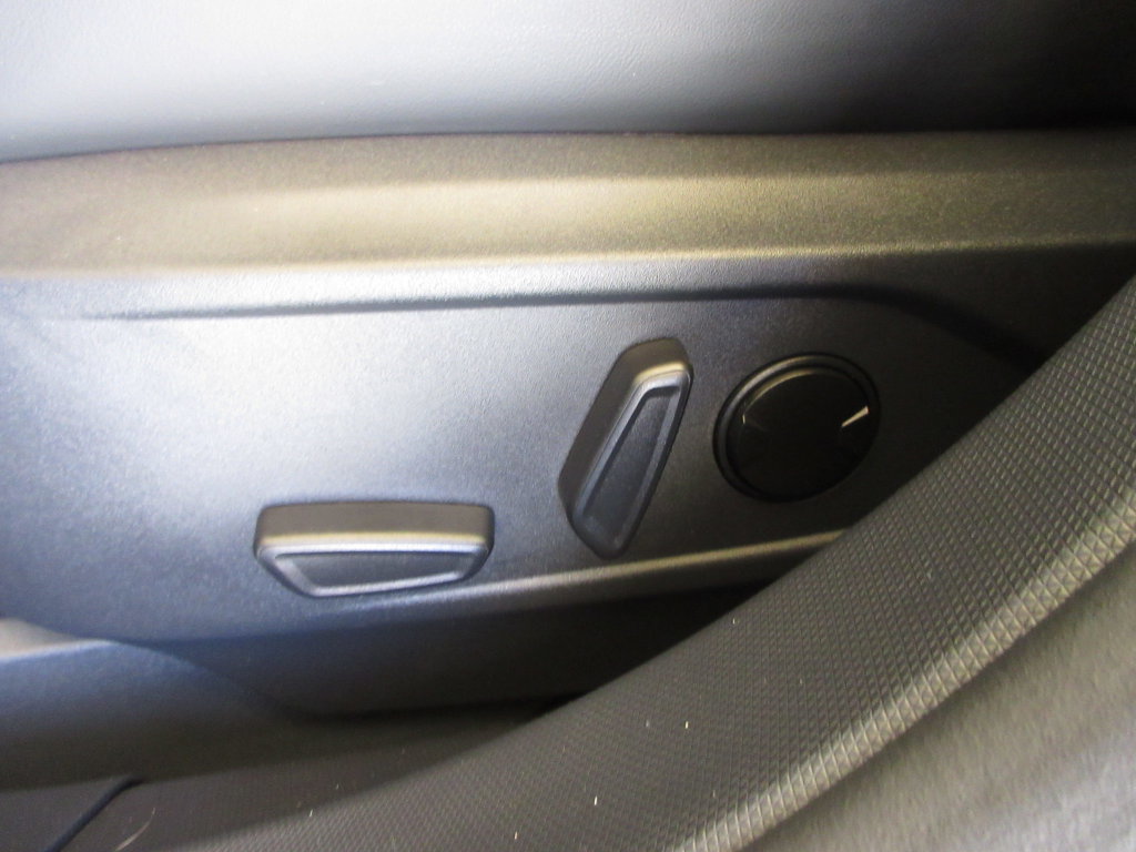 Certified 2024 Ford Mustang Mach-E Premium RWD image 13
