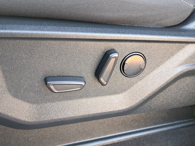 Certified 2023 Ford F150 XLT w/ Equipment Group 302A High image 20