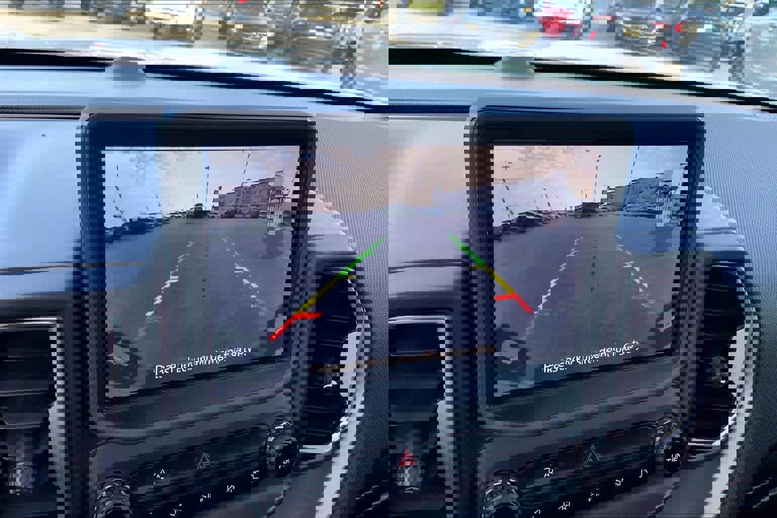 Certified 2023 Ford Bronco Sport Big Bend w/ Convenience Package AWD/4WD image 23