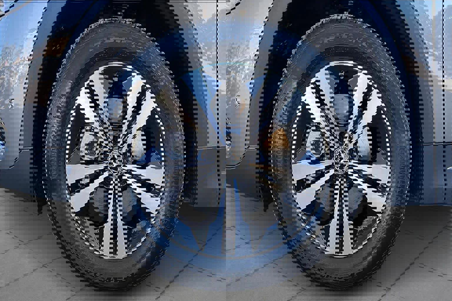 Used 2025 Mercedes-Benz GLA 250 image 14