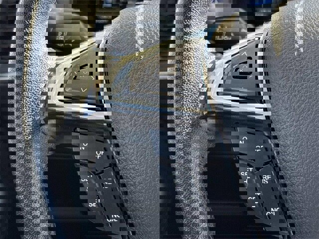 Certified 2024 Ford Edge SEL image 28