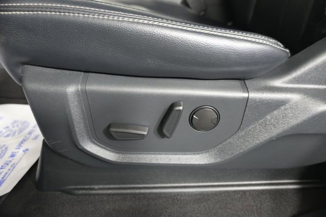 Certified 2022 Ford F250 Lariat w/ Lariat Ultimate Package AWD/4WD image 28