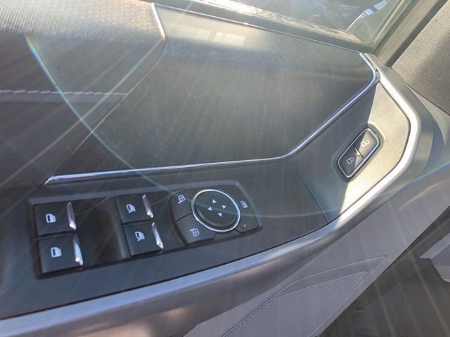 Certified 2023 Ford F150 XLT w/ Equipment Group 302A High AWD/4WD image 21