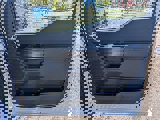 Certified 2021 Ford F150 XL w/ STX Appearance Package image 32