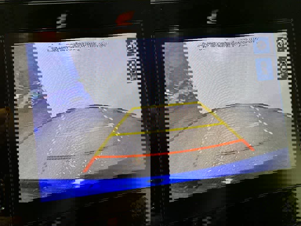 Used 2023 Hyundai Tucson SE image 27