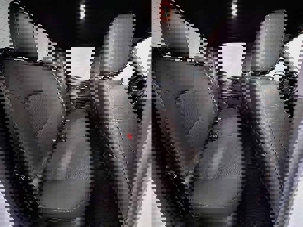 Used 2023 Chevrolet Colorado LT w/ LT Convenience Package image 30