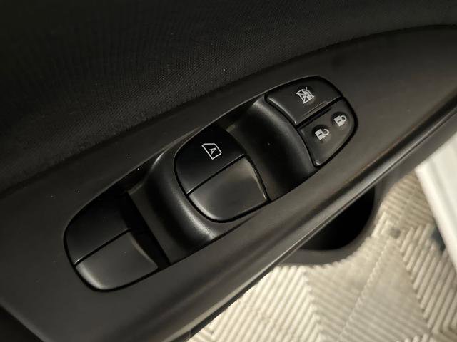 Used 2019 Nissan Sentra SV FWD image 16