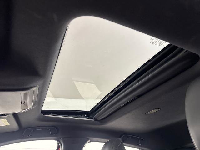 Used 2021 MAZDA MAZDA3 s FWD image 14