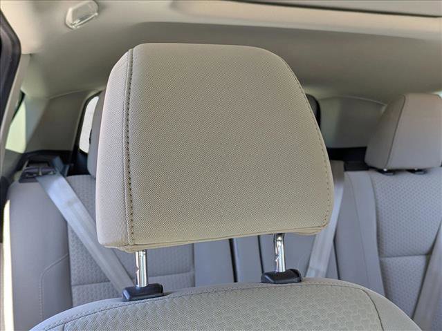 Certified 2017 Ford Escape SE w/ Equipment Group 201A image 15