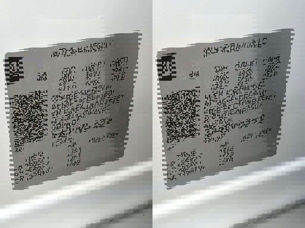 Used 2018 Buick Enclave Premium image 37