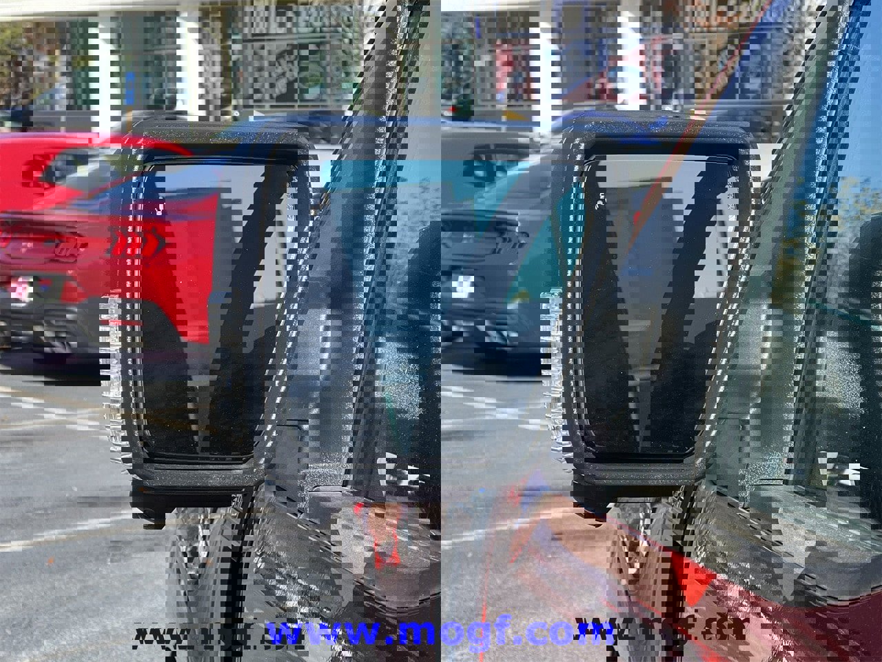 Certified 2023 Ford F150 XLT w/ Equipment Group 302A High image 33