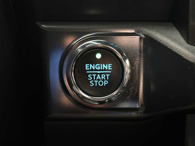 Certified 2023 Ford F150 Tremor w/ Equipment Group 402A High image 16